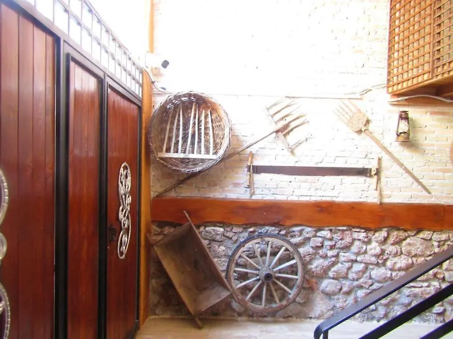 Old Town Yat Limani Deniz Yakini Muhtesem Ev Lejlighed Antalya